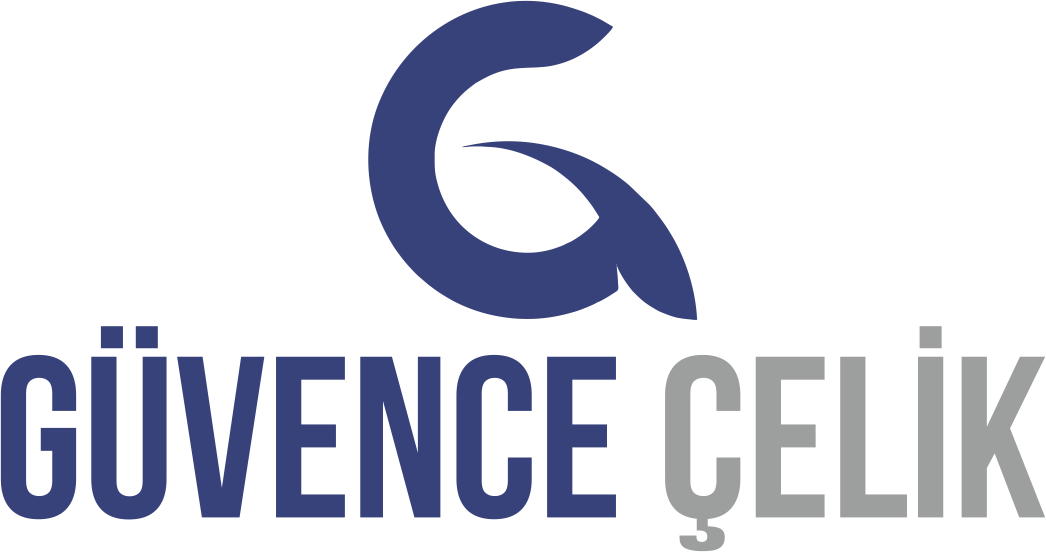 Güvence Çelik